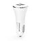 شارژر فندکی  کینگ استار مدل  K23 C 